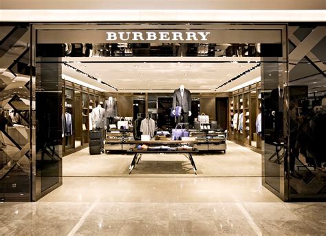 burberry outlet nj|burberry stores in nj.